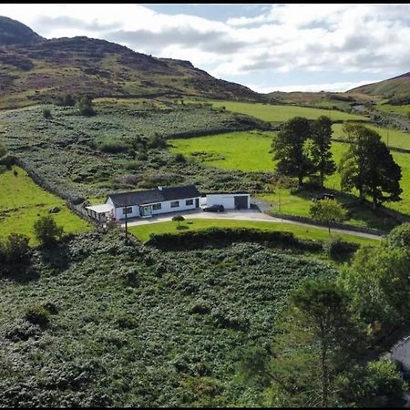 Mountain House Omeath Near Carlingford Villa O Meith Kültér fotó